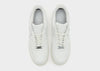 Air Force 1 Low GORE-TEX Vibram