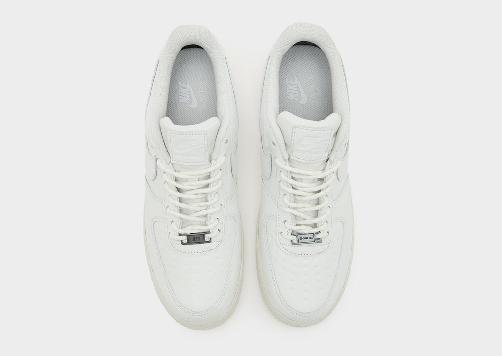 Air Force 1 Low GORE-TEX Vibram