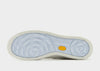 Air Force 1 Low GORE-TEX Vibram