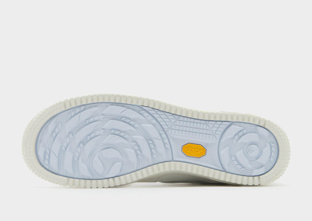 Air Force 1 Low GORE-TEX Vibram