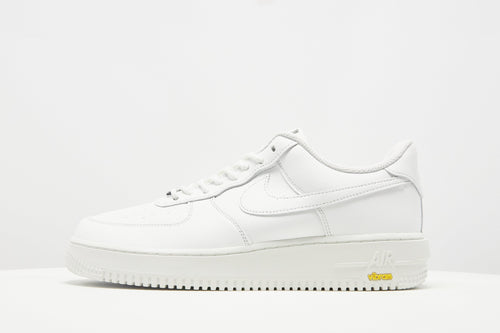 Air Force 1 Low GORE-TEX Vibram