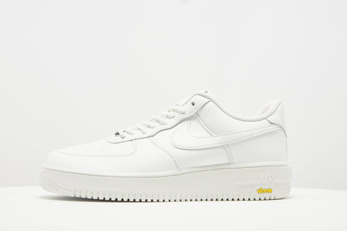 Air Force 1 Low GORE-TEX Vibram