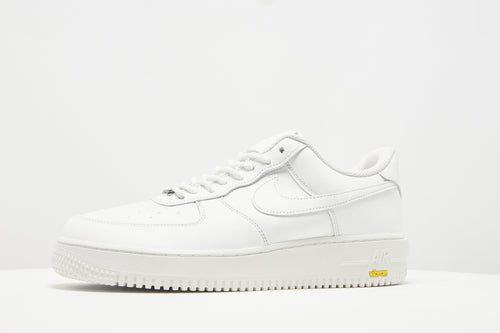 Air Force 1 Low GORE-TEX Vibram