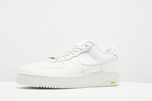 Air Force 1 Low GORE-TEX Vibram