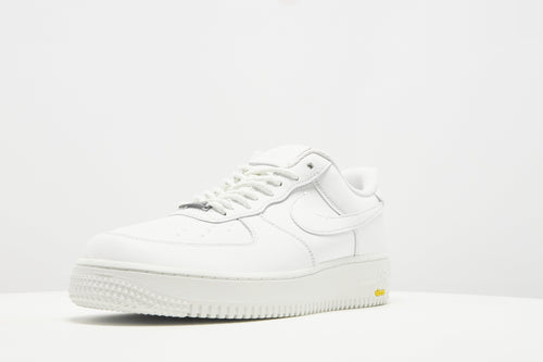 Air Force 1 Low GORE-TEX Vibram