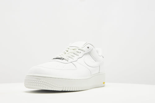 Air Force 1 Low GORE-TEX Vibram