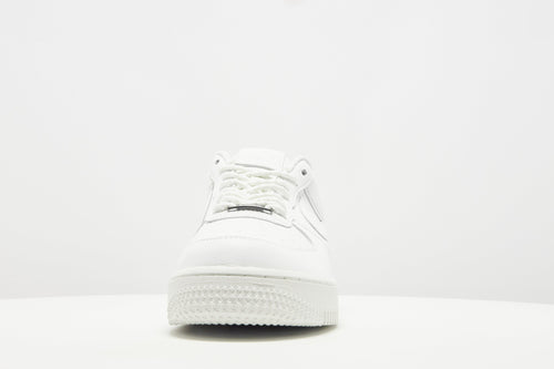 Air Force 1 Low GORE-TEX Vibram