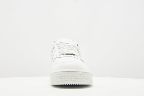 Air Force 1 Low GORE-TEX Vibram