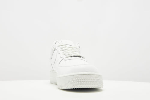 Air Force 1 Low GORE-TEX Vibram