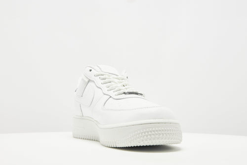 Air Force 1 Low GORE-TEX Vibram
