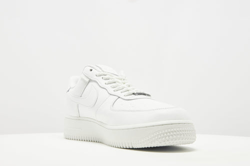 Air Force 1 Low GORE-TEX Vibram