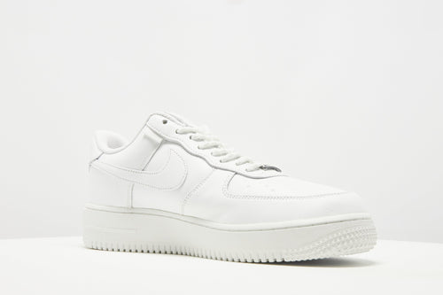 Air Force 1 Low GORE-TEX Vibram