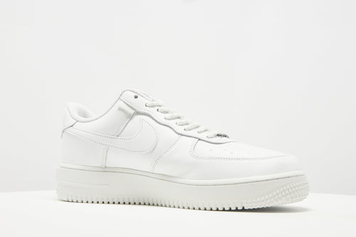 Air Force 1 Low GORE-TEX Vibram