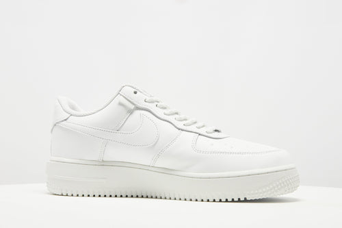 Air Force 1 Low GORE-TEX Vibram