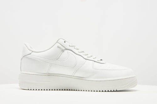 Air Force 1 Low GORE-TEX Vibram