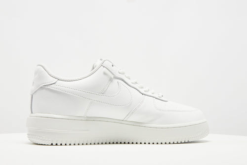 Air Force 1 Low GORE-TEX Vibram