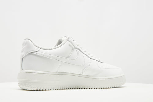 Air Force 1 Low GORE-TEX Vibram