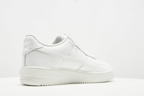 Air Force 1 Low GORE-TEX Vibram