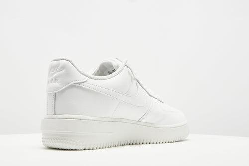 Air Force 1 Low GORE-TEX Vibram