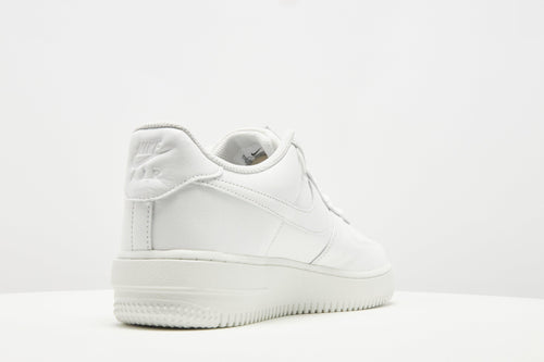 Air Force 1 Low GORE-TEX Vibram