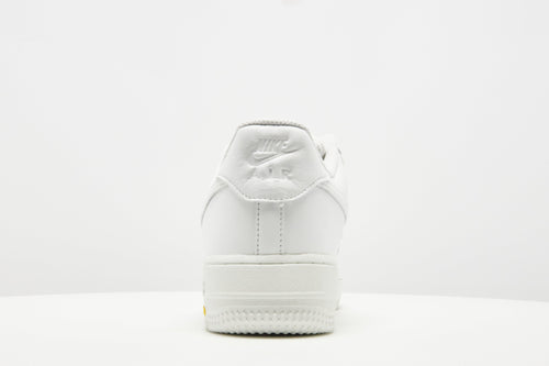 Air Force 1 Low GORE-TEX Vibram
