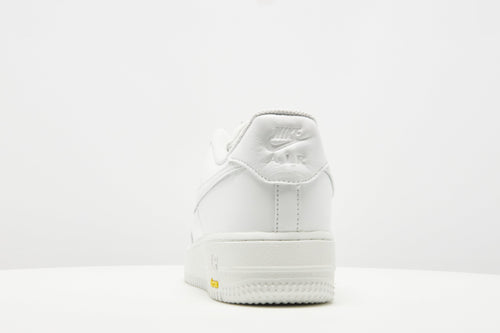 Air Force 1 Low GORE-TEX Vibram