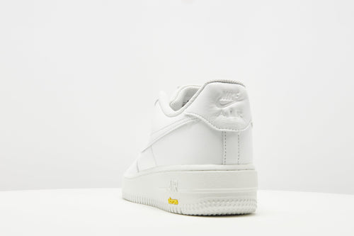 Air Force 1 Low GORE-TEX Vibram
