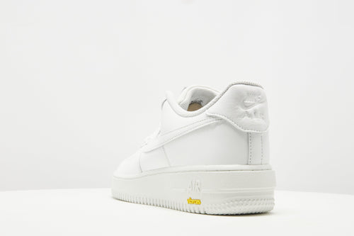 Air Force 1 Low GORE-TEX Vibram