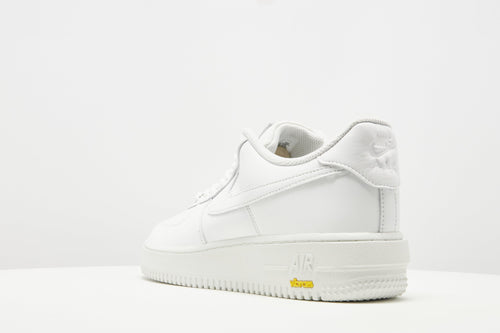Air Force 1 Low GORE-TEX Vibram