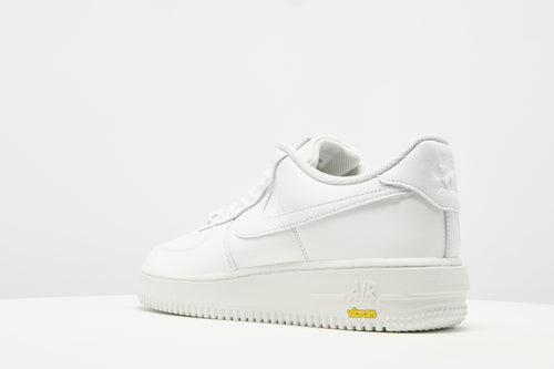 Air Force 1 Low GORE-TEX Vibram