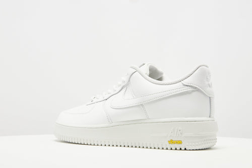 Air Force 1 Low GORE-TEX Vibram