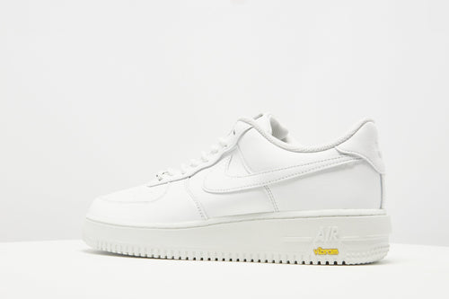 Air Force 1 Low GORE-TEX Vibram