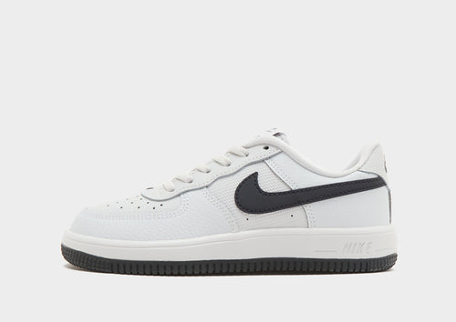 Air Force 1 '07 LV8 Children