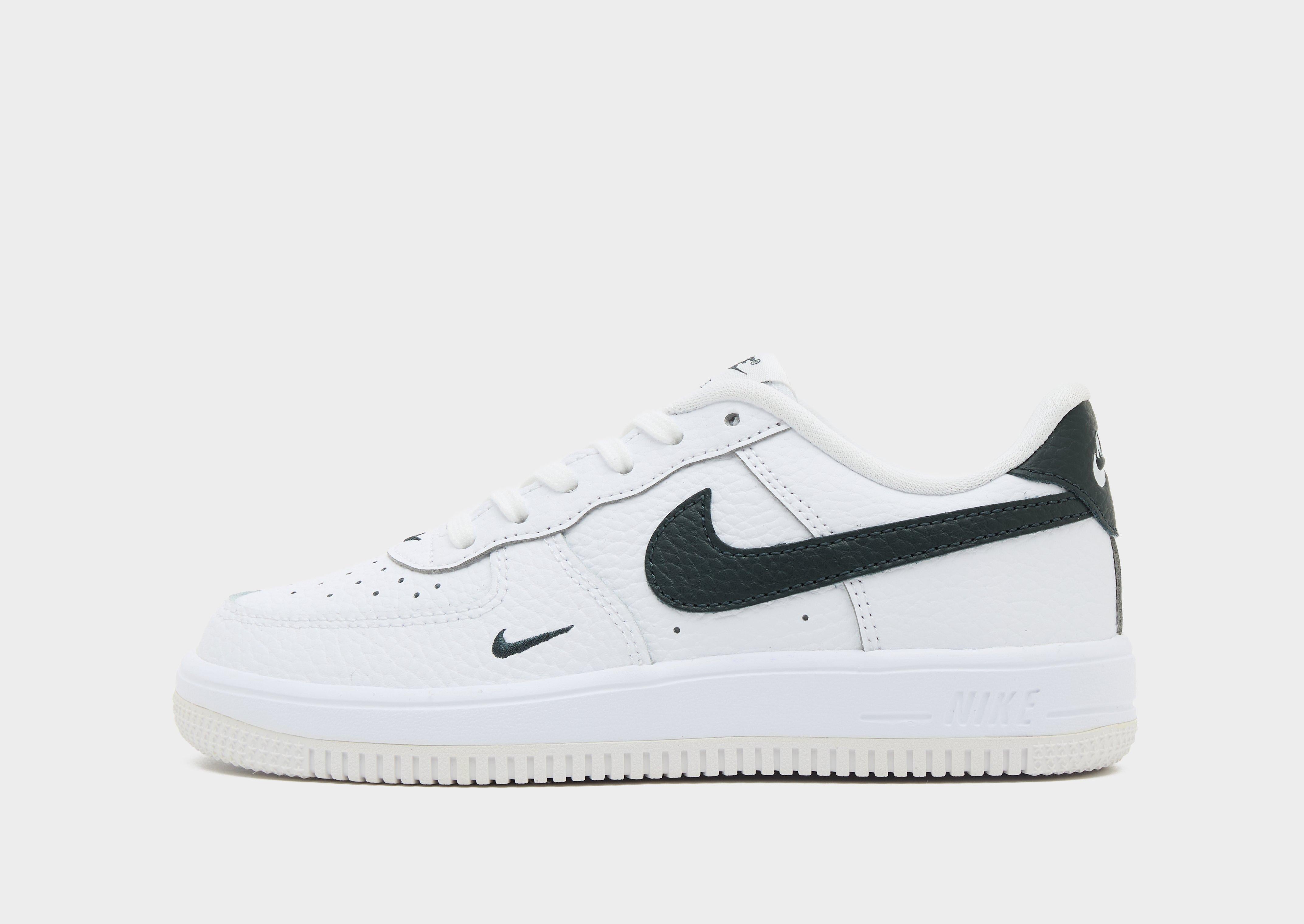 Air Force 1 Low Children's