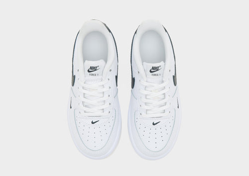 Air Force 1 Low Children's
