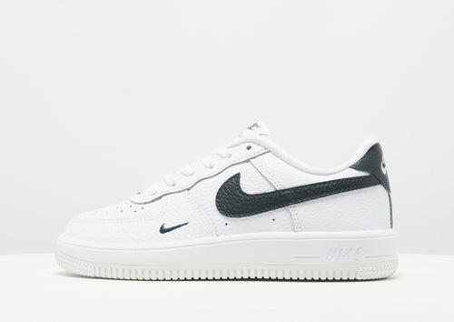 Air Force 1 Low Children's