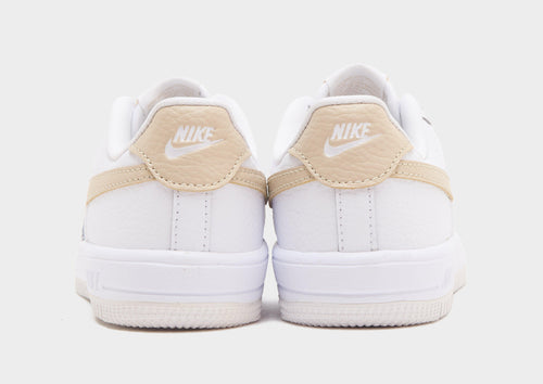 Air Force 1 '07 LV8 Children
