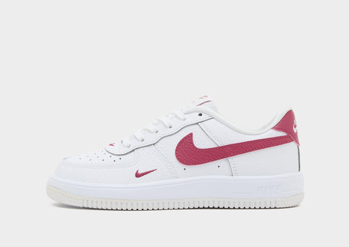 Air Force 1 Low Children