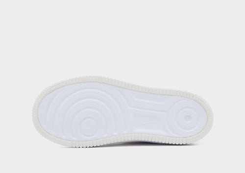 Air Force 1 Low Children