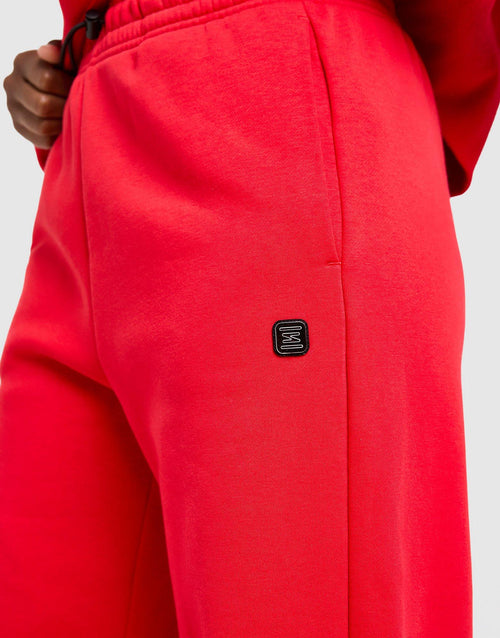 Phoenix Shox Wide Leg Joggers