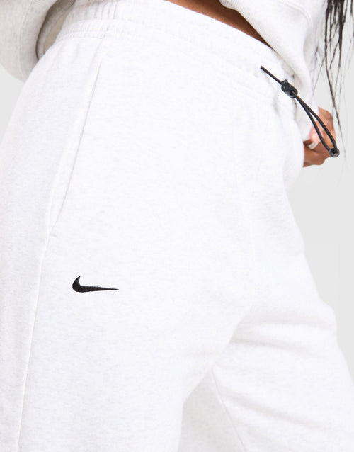 Phoenix Shox Wide Leg Joggers