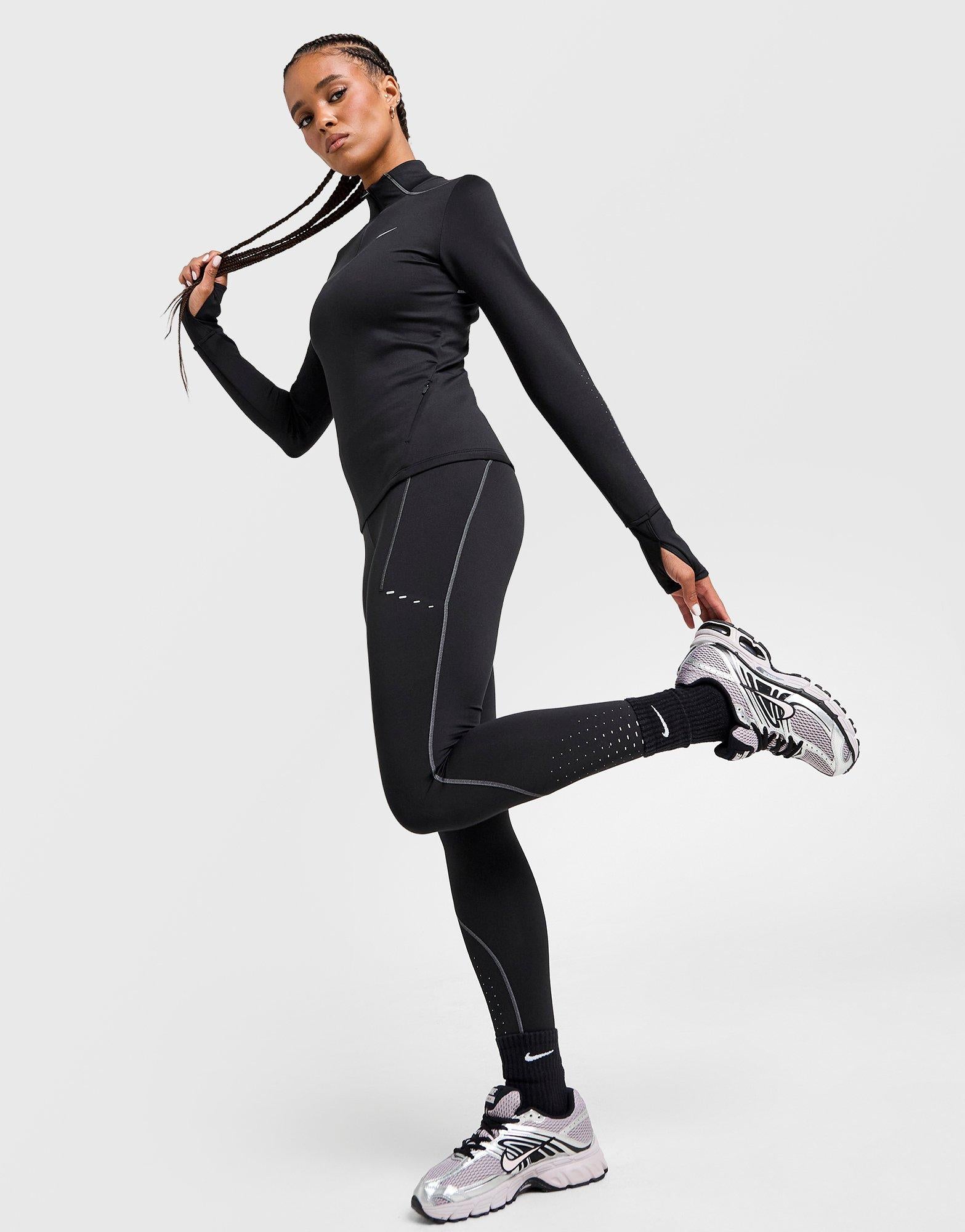Running Swift ADV Leggings