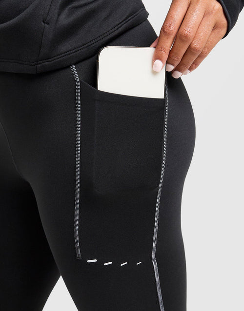 Running Swift ADV Leggings