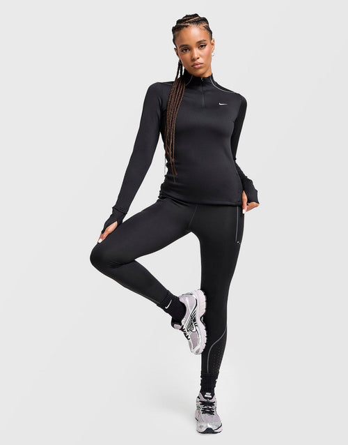 Running Swift ADV Leggings
