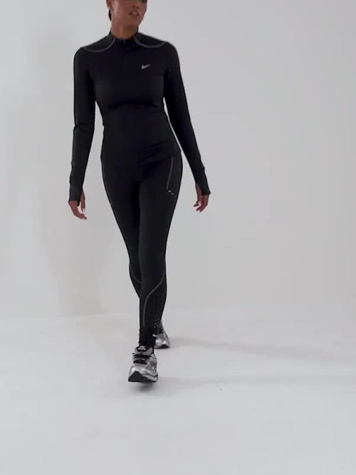 Running Swift ADV Leggings