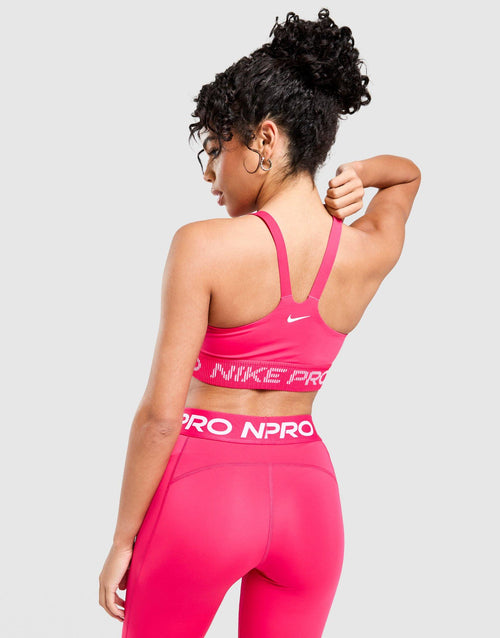 Training Pro Sports Bra