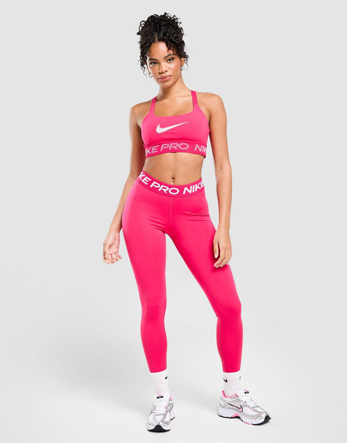 Training Pro Sports Bra
