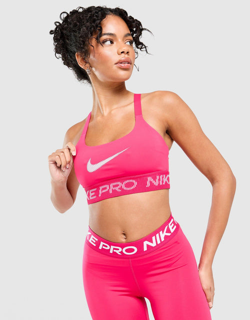 Training Pro Sports Bra