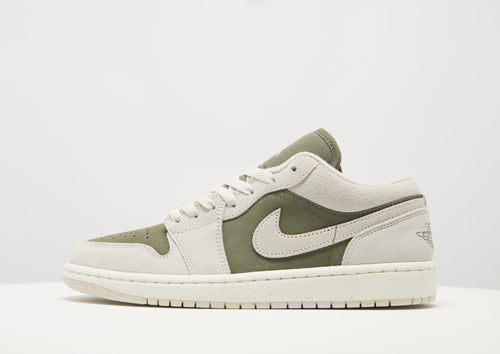 Air 1 Low SE