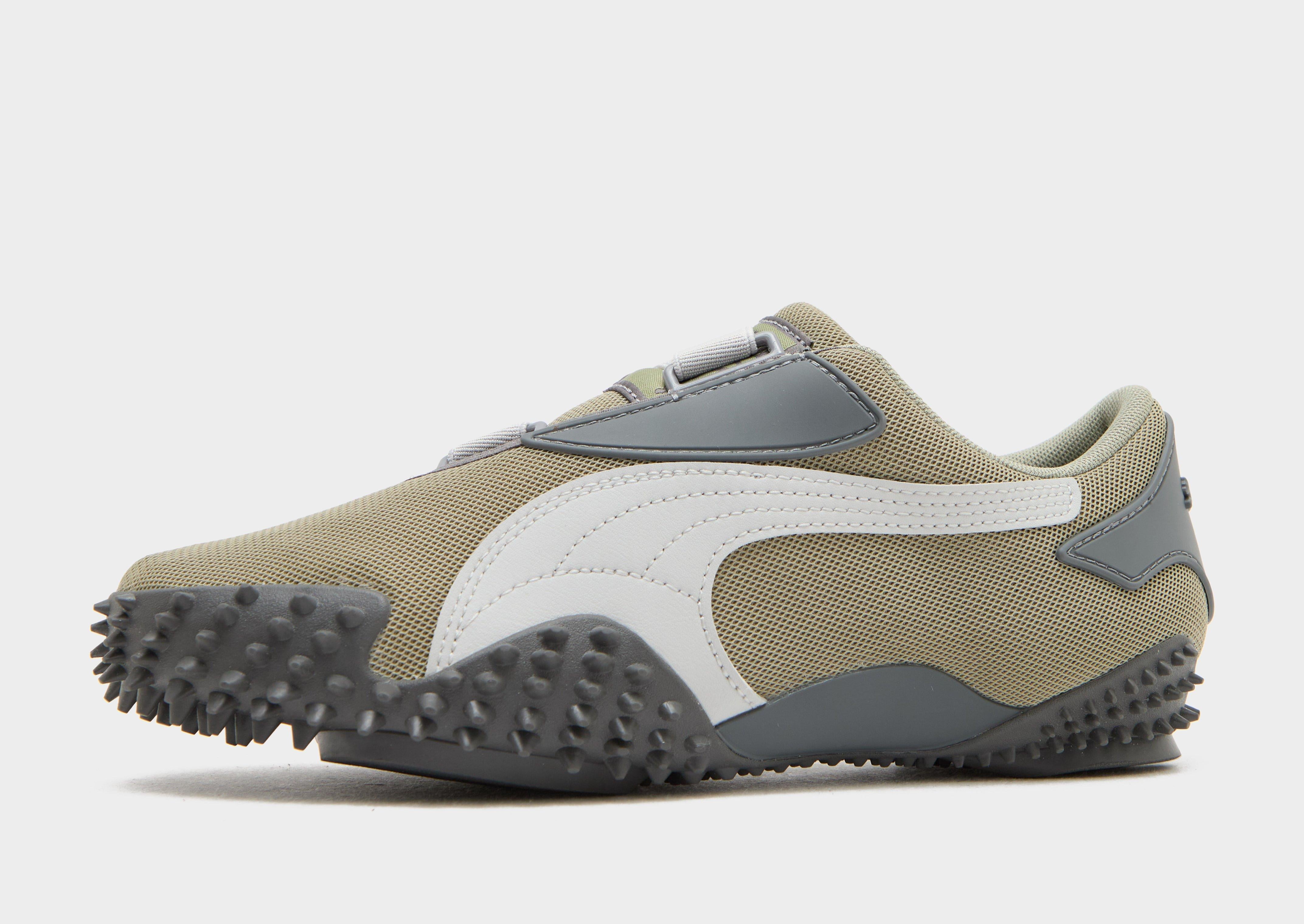 Mostro OG Prime Women's